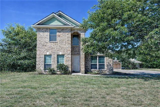 $589,000 | 1625 Park Place, College Station, TX 77840