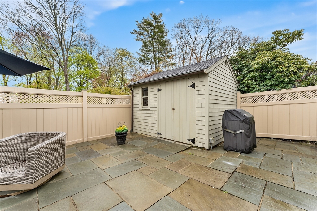 199 Hawthorn Road Braintree, MA 02184 - Photo 21 of 26 Gallery Image 21