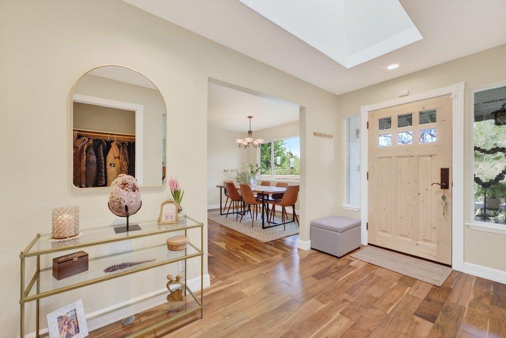 2907 Granite Creek Road Scotts Valley, CA 95066 - Photo 11 of 68