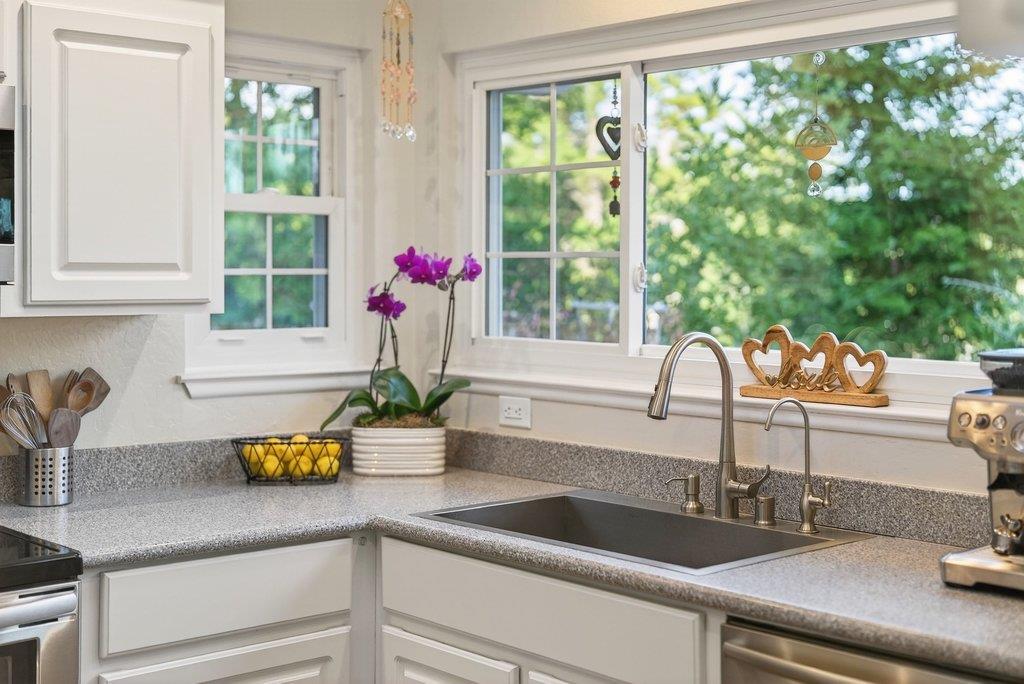 2907 Granite Creek Road Scotts Valley, CA 95066 - Photo 20 of 68