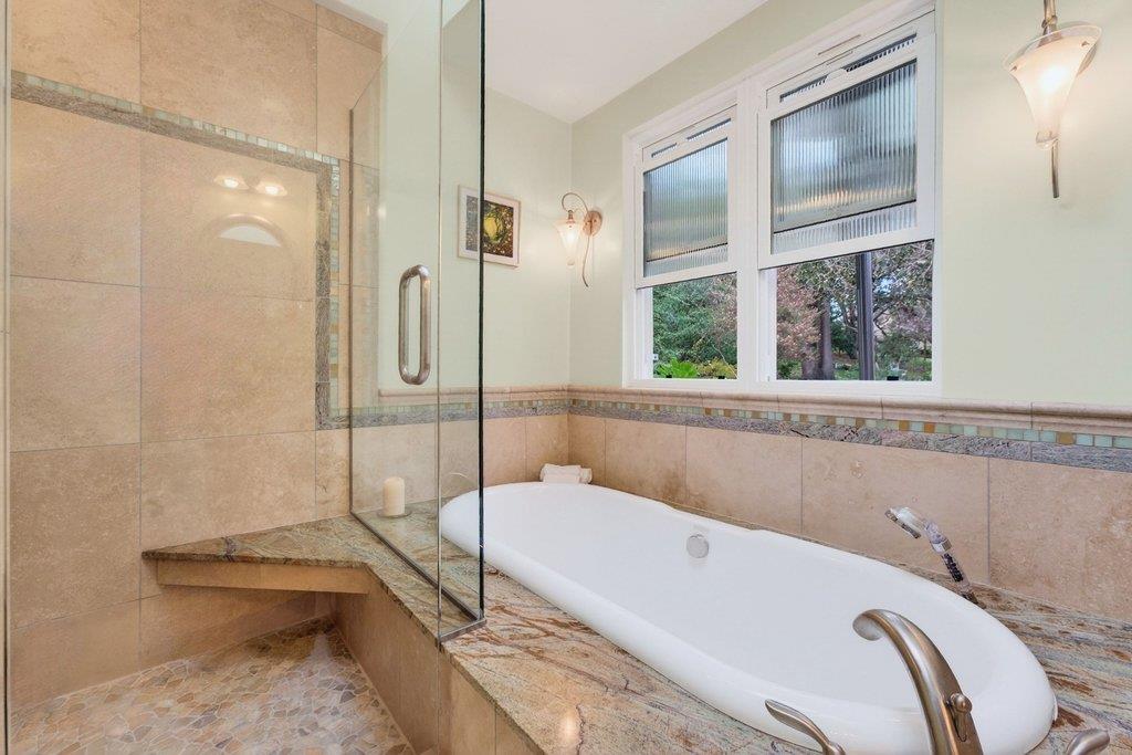 2907 Granite Creek Road Scotts Valley, CA 95066 - Photo 28 of 68