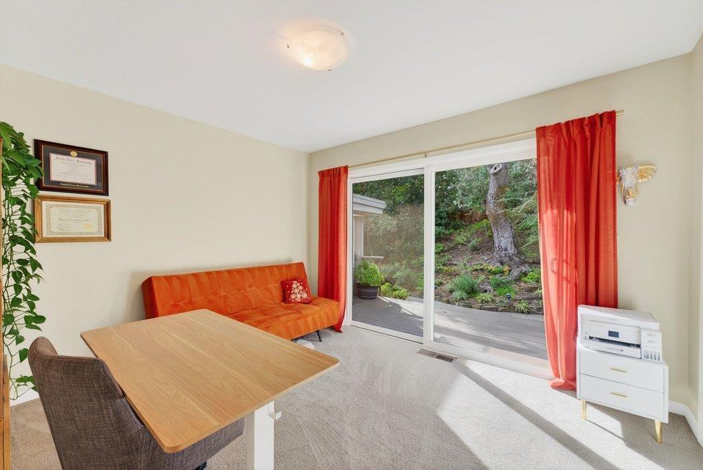 2907 Granite Creek Road Scotts Valley, CA 95066 - Photo 29 of 68