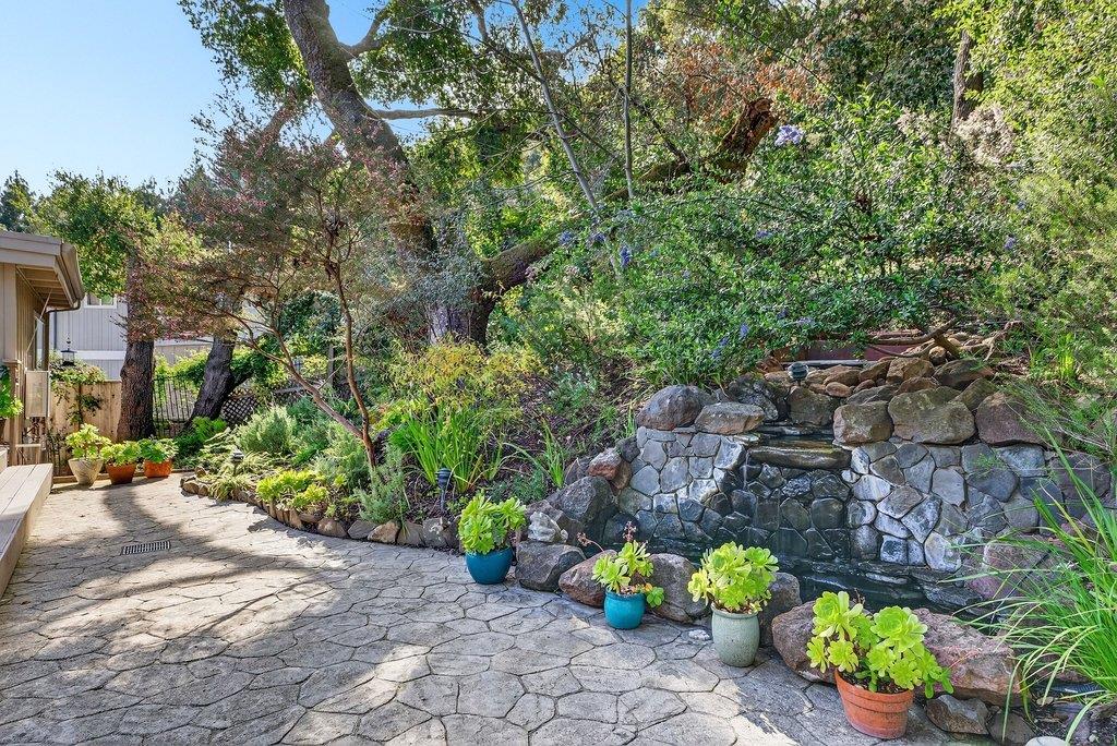 2907 Granite Creek Road Scotts Valley, CA 95066 - Photo 46 of 68
