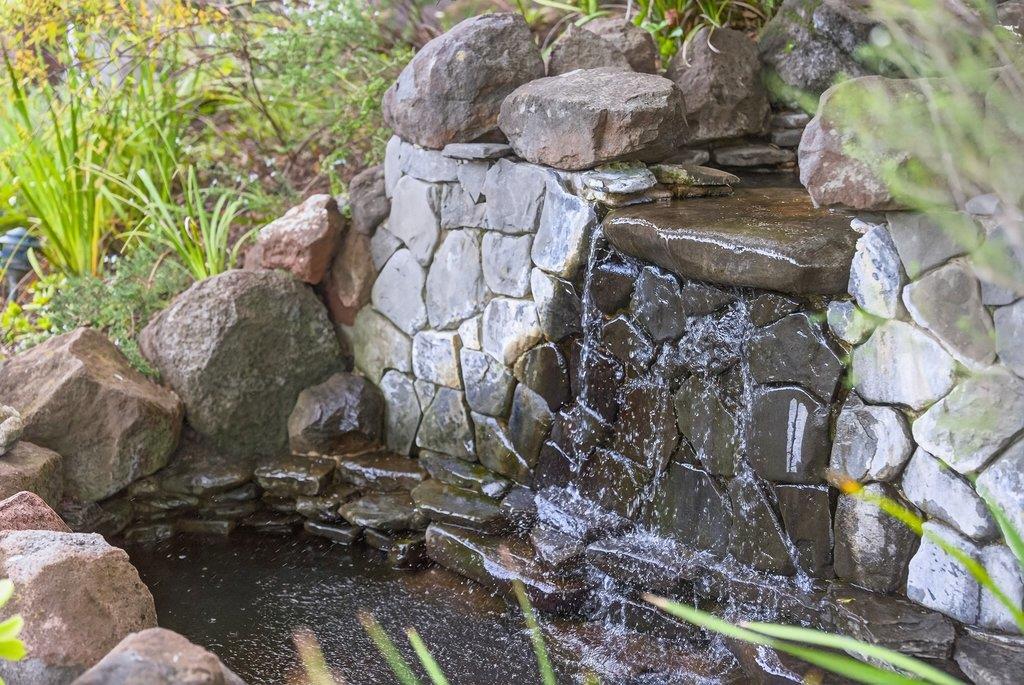 2907 Granite Creek Road Scotts Valley, CA 95066 - Photo 47 of 68