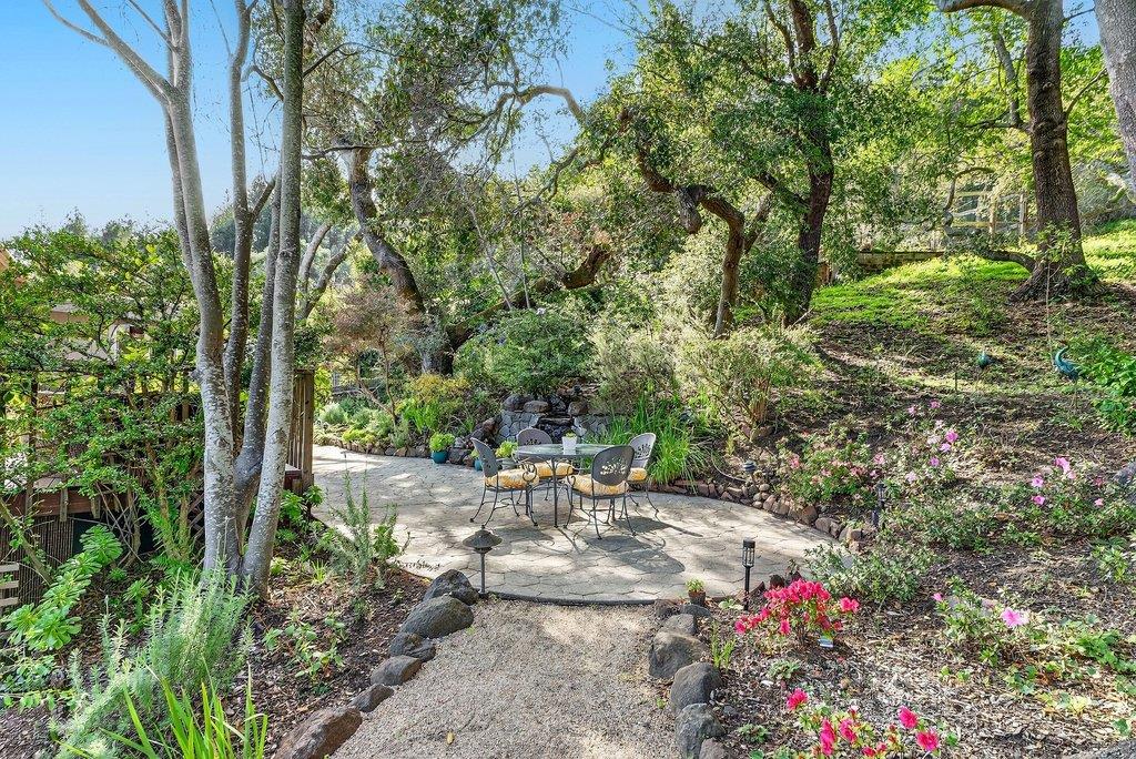 2907 Granite Creek Road Scotts Valley, CA 95066 - Photo 49 of 68
