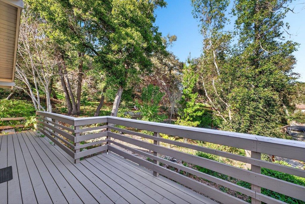 2907 Granite Creek Road Scotts Valley, CA 95066 - Photo 58 of 68