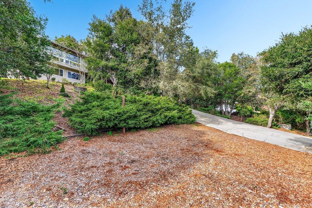 2907 Granite Creek Road Scotts Valley, CA 95066 - Photo 63 of 68