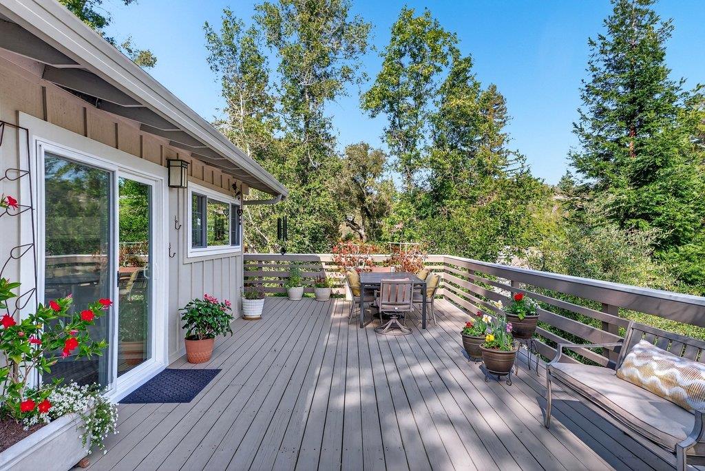 2907 Granite Creek Road Scotts Valley, CA 95066 - Photo 8 of 68