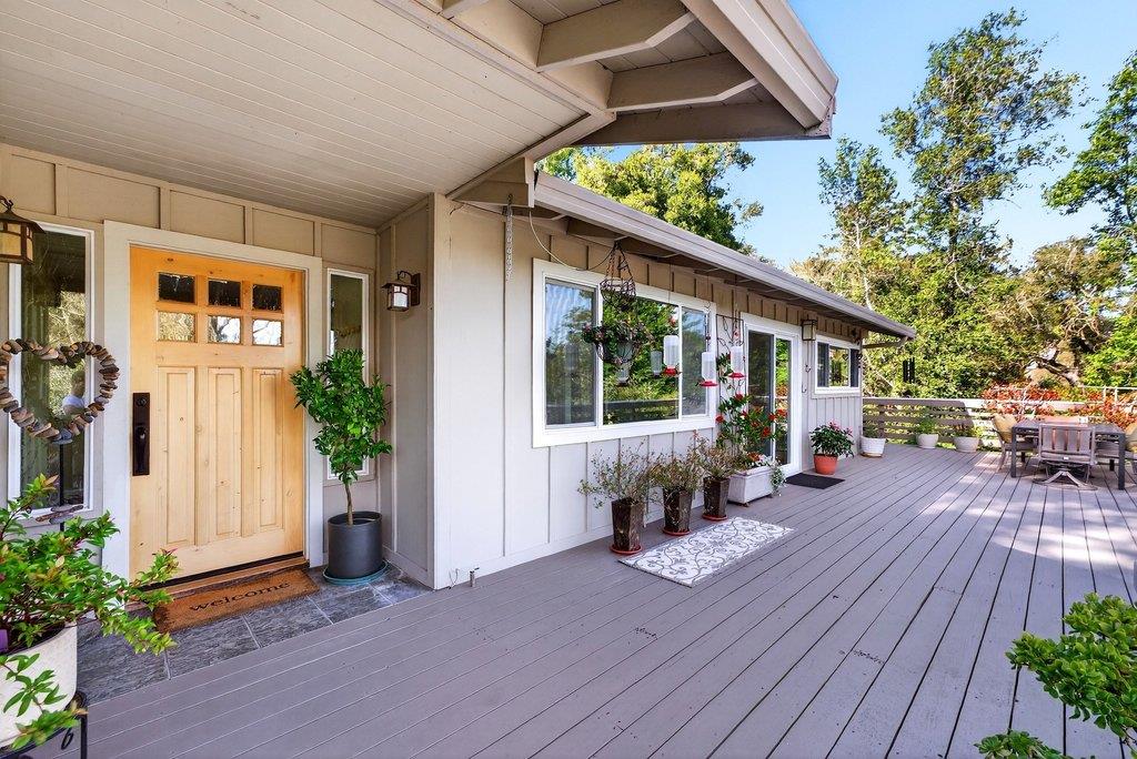 2907 Granite Creek Road Scotts Valley, CA 95066 - Photo 10 of 68