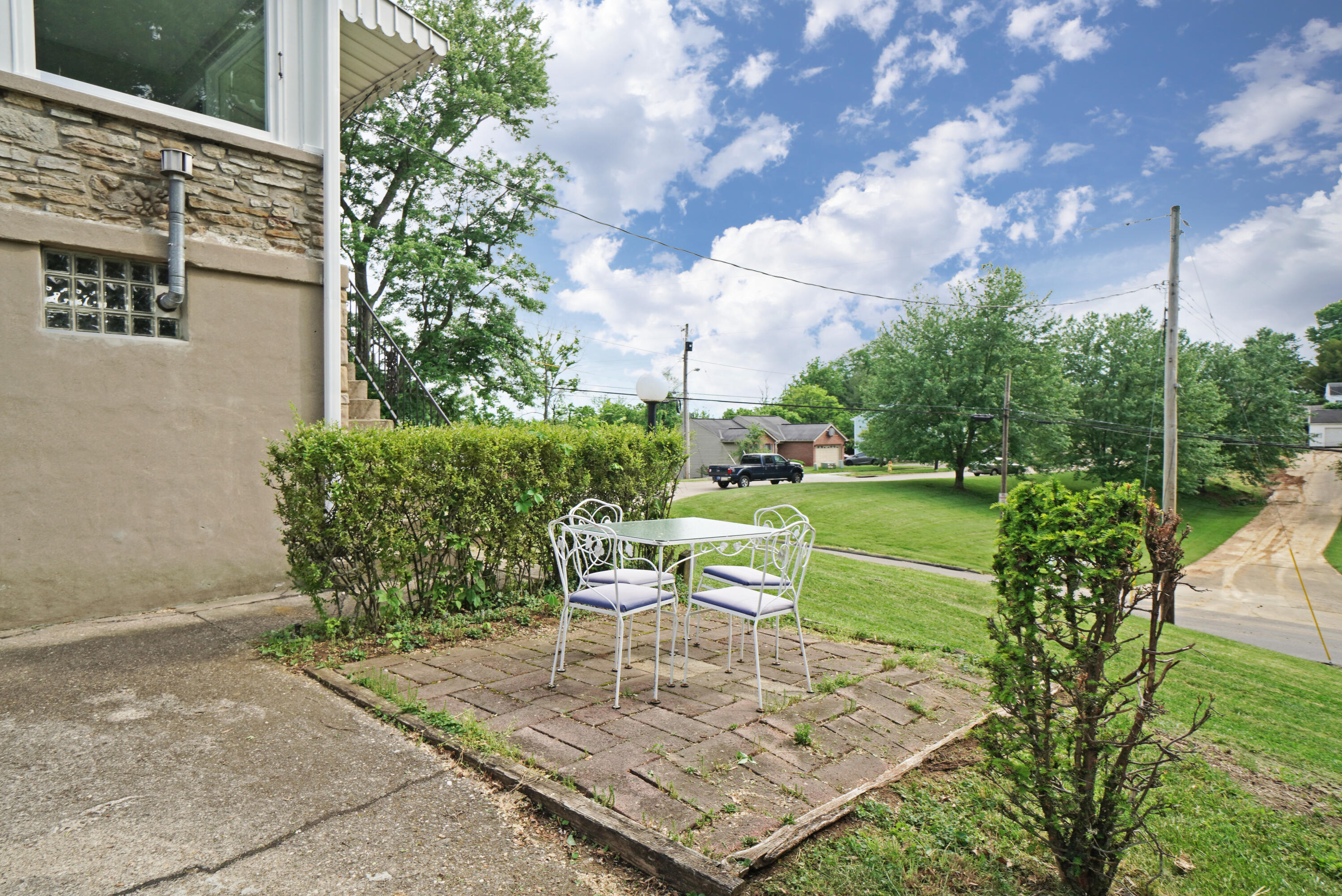 841 Lincoln Road Bellevue, KY 41073 - Photo 28 of 33 Gallery Image 28
