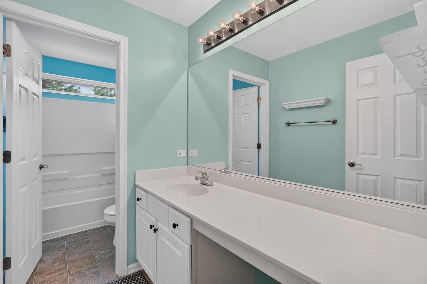 27032 West Hemlock Road Channahon, IL 60410 - Photo 10 of 28