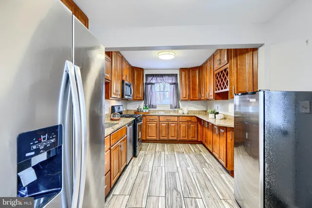 $299,900 | 5414 Radecke Avenue, Baltimore, MD 21206