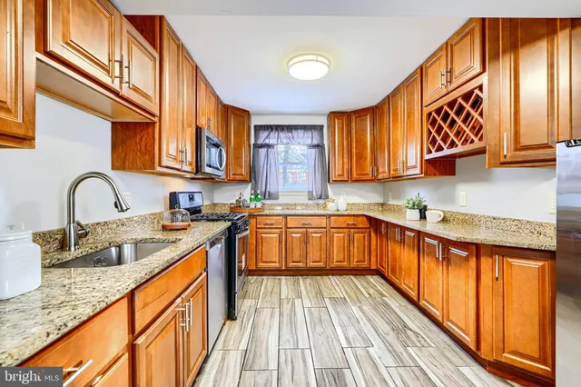 $299,900 | 5414 Radecke Avenue, Baltimore, MD 21206