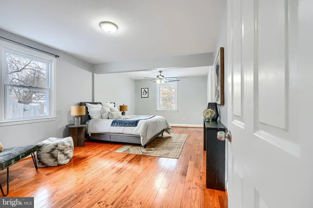 $299,900 | 5414 Radecke Avenue, Baltimore, MD 21206