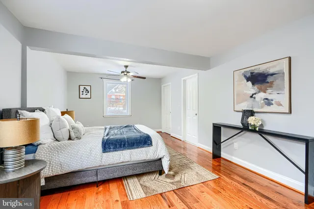 $299,900 | 5414 Radecke Avenue, Baltimore, MD 21206