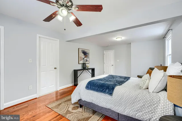 $299,900 | 5414 Radecke Avenue, Baltimore, MD 21206