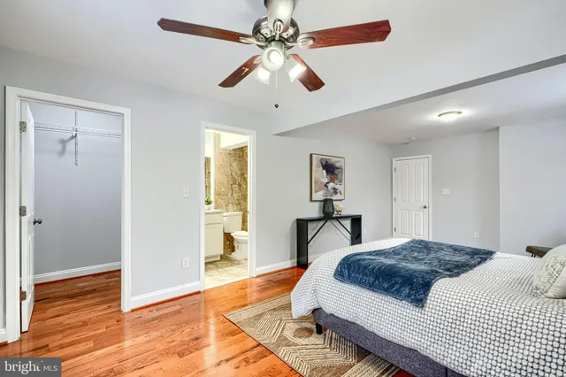 $299,900 | 5414 Radecke Avenue, Baltimore, MD 21206