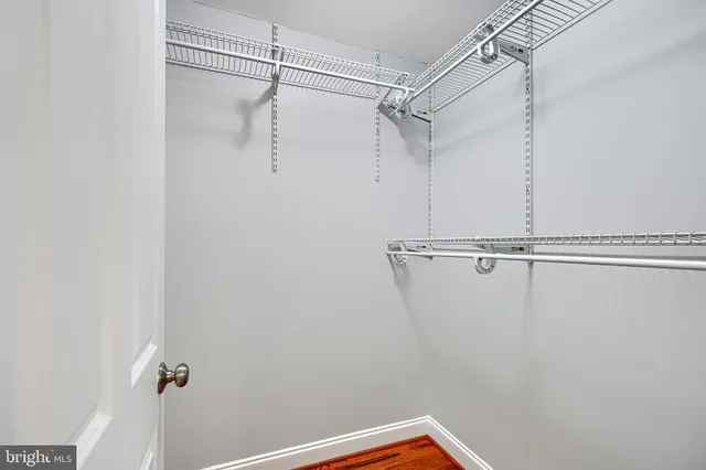 $299,900 | 5414 Radecke Avenue, Baltimore, MD 21206