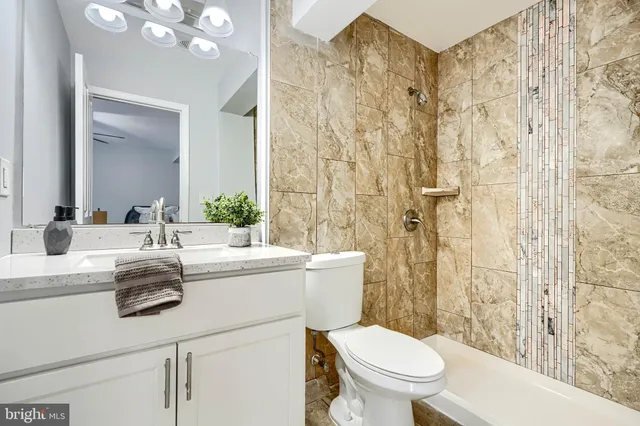 $299,900 | 5414 Radecke Avenue, Baltimore, MD 21206