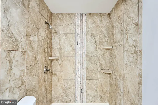 $299,900 | 5414 Radecke Avenue, Baltimore, MD 21206