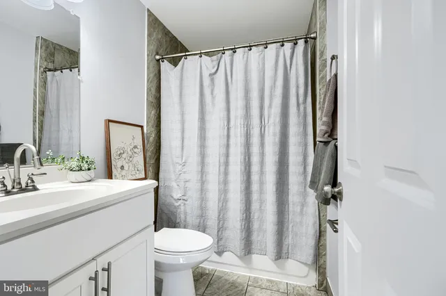 $299,900 | 5414 Radecke Avenue, Baltimore, MD 21206