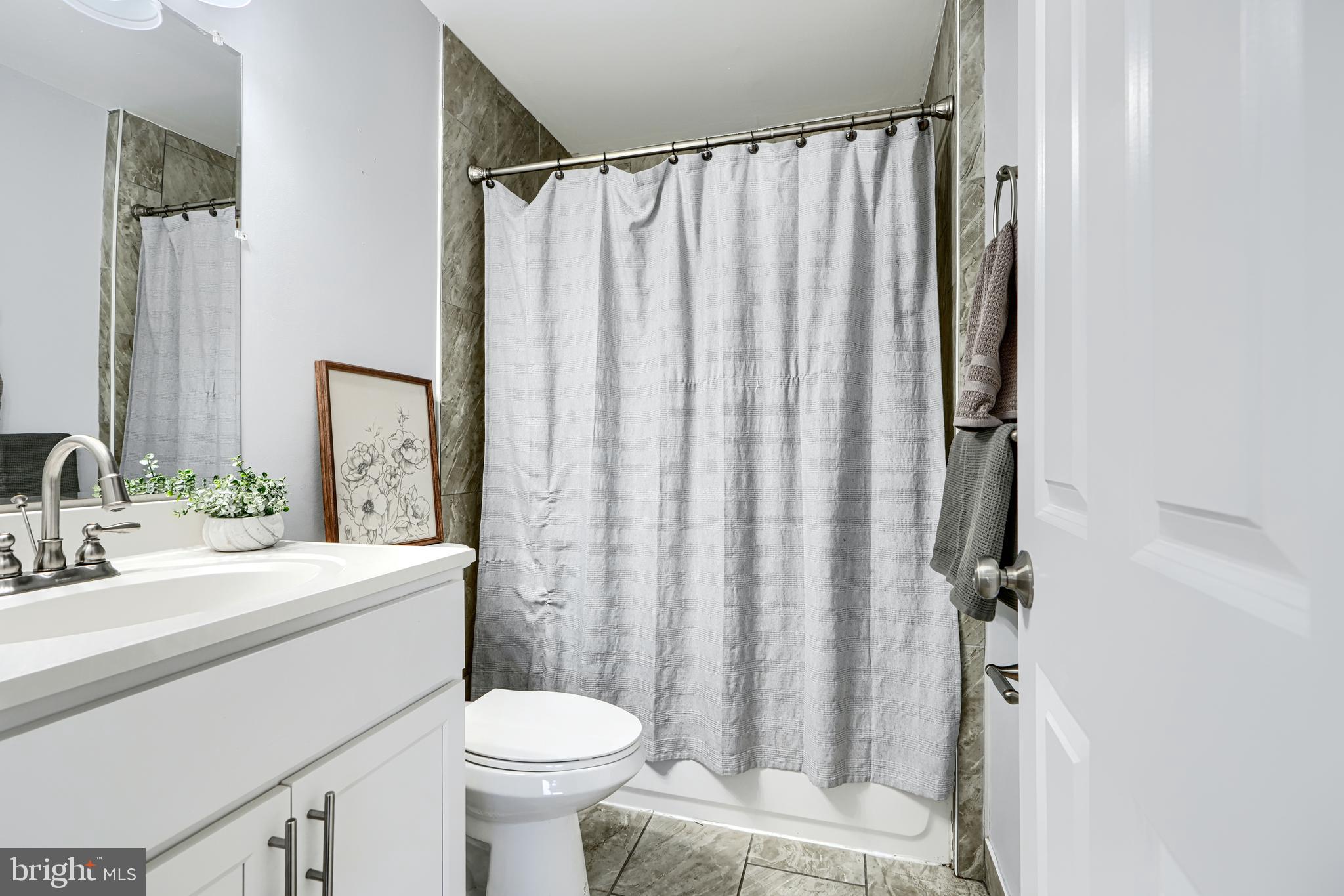 5414 Radecke Avenue Baltimore, MD 21206 - Photo 27 of 48