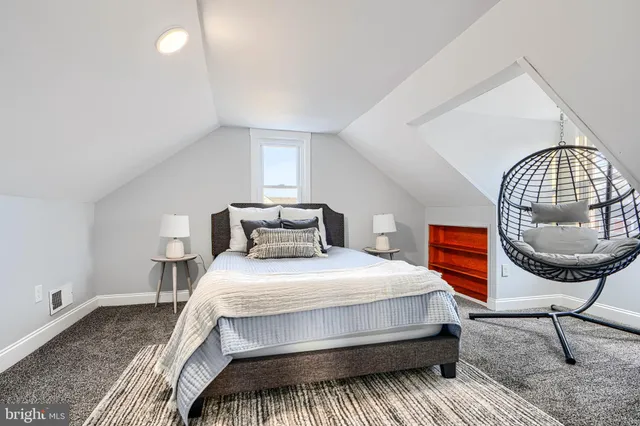 $299,900 | 5414 Radecke Avenue, Baltimore, MD 21206