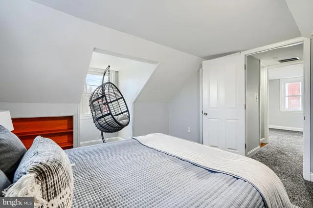 $299,900 | 5414 Radecke Avenue, Baltimore, MD 21206