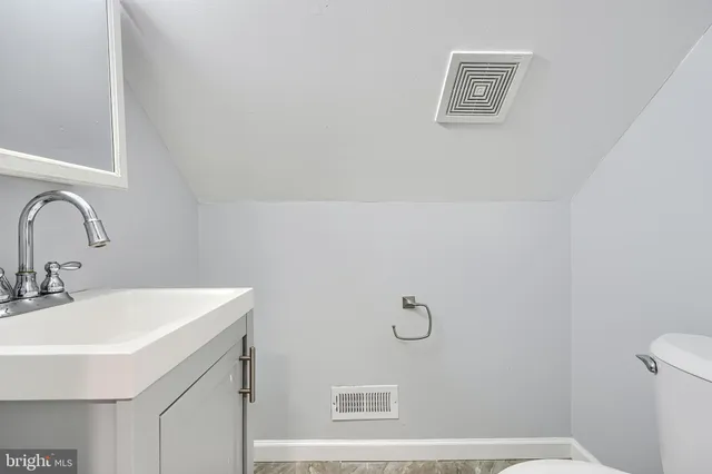 $299,900 | 5414 Radecke Avenue, Baltimore, MD 21206