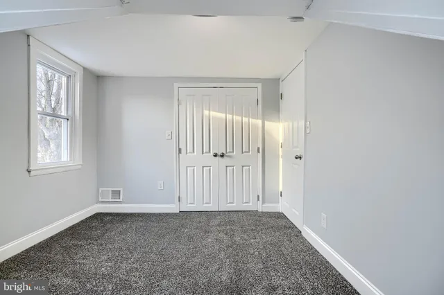 $299,900 | 5414 Radecke Avenue, Baltimore, MD 21206