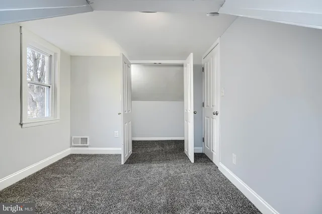 $299,900 | 5414 Radecke Avenue, Baltimore, MD 21206