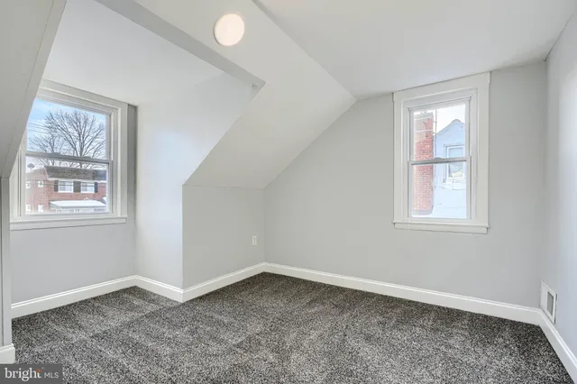 $299,900 | 5414 Radecke Avenue, Baltimore, MD 21206