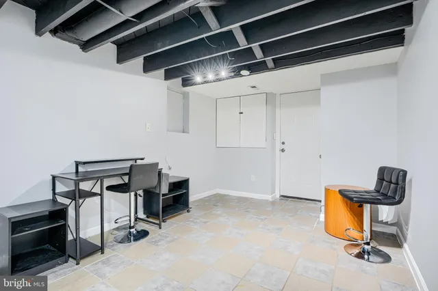 $299,900 | 5414 Radecke Avenue, Baltimore, MD 21206