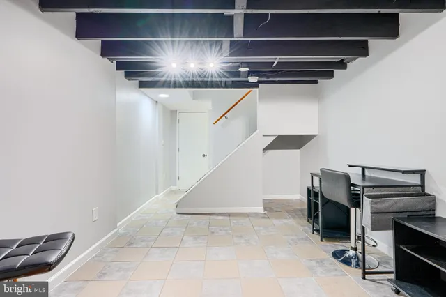 $299,900 | 5414 Radecke Avenue, Baltimore, MD 21206