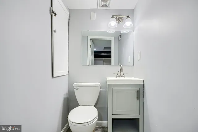 $299,900 | 5414 Radecke Avenue, Baltimore, MD 21206