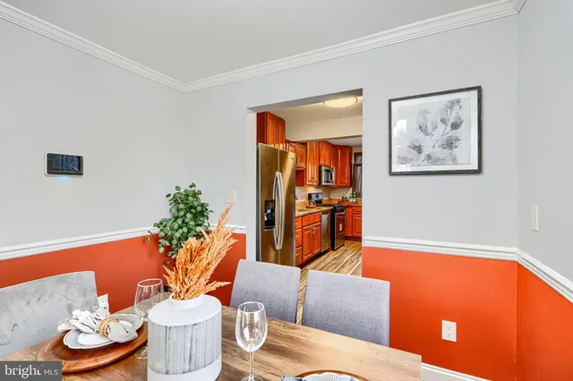 $299,900 | 5414 Radecke Avenue, Baltimore, MD 21206