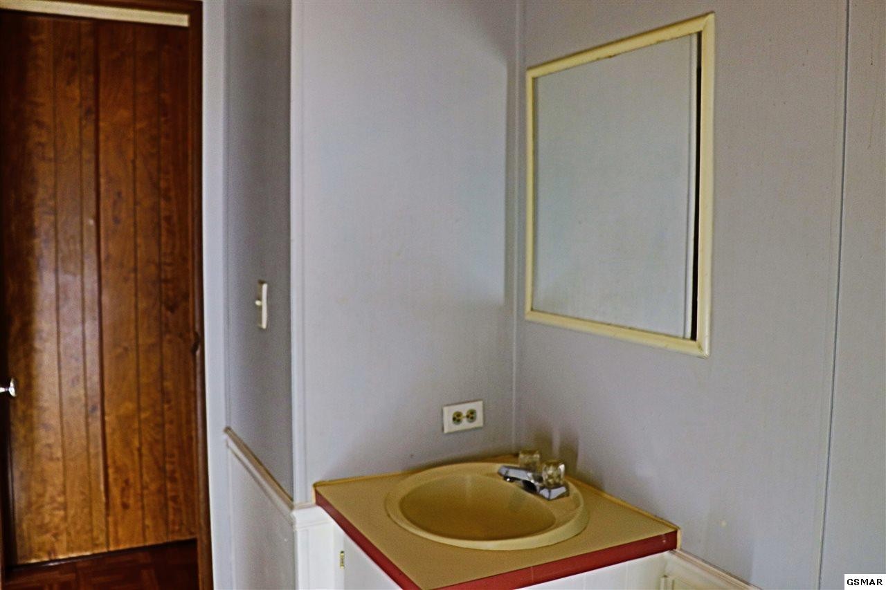 5135 Carter Road Knoxville, TN 37918 - Photo 20 of 23 Gallery Image 20