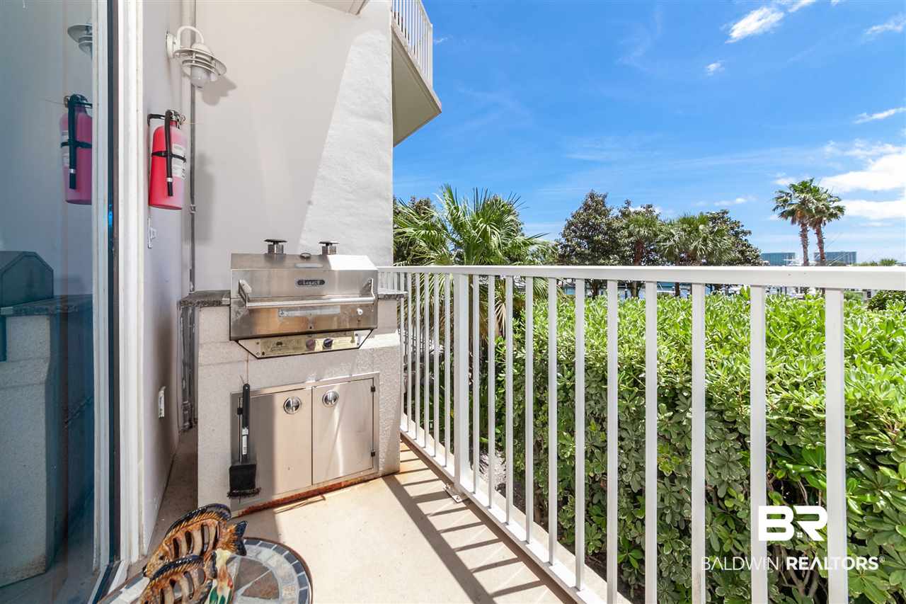 27800 Canal Road, Unit 102 Orange Beach, AL 36561 - Photo 33 of 35