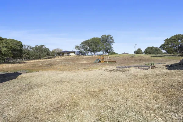 $550,000 | Undisclosed Address, Tehachapi, CA 93561