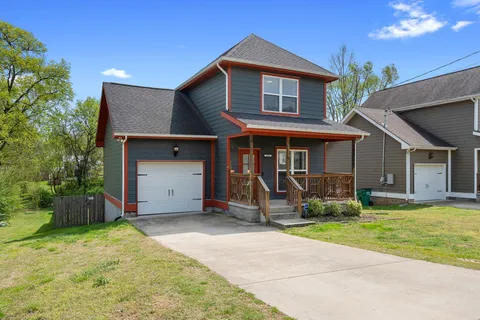 $355,000 | 228 Hadleys Bend Boulevard, Old Hickory, TN 37138
