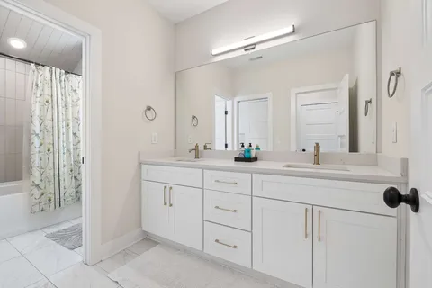$925,000 | 531 A Wedgewood Avenue, Nashville, TN 37203