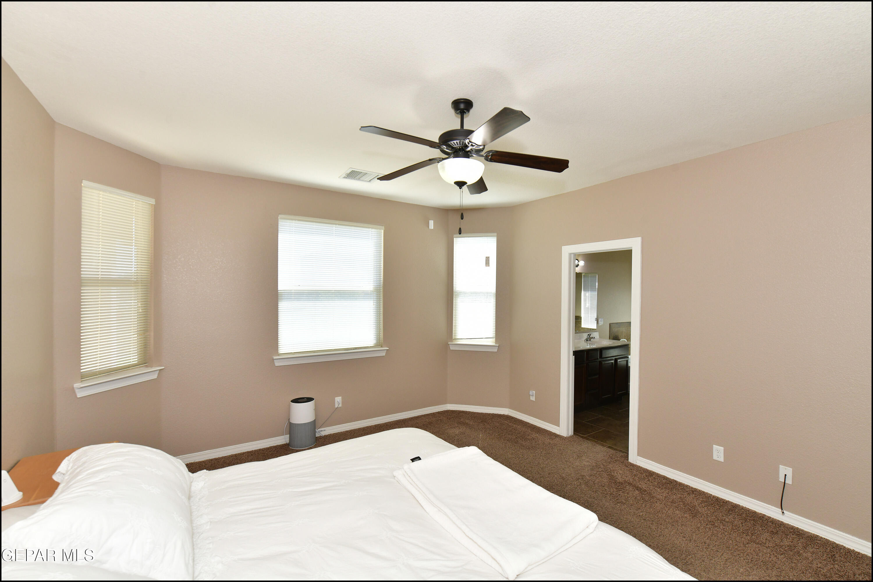 11368 East Ranch Court El Paso, TX 79934 - Photo 41 of 52 16