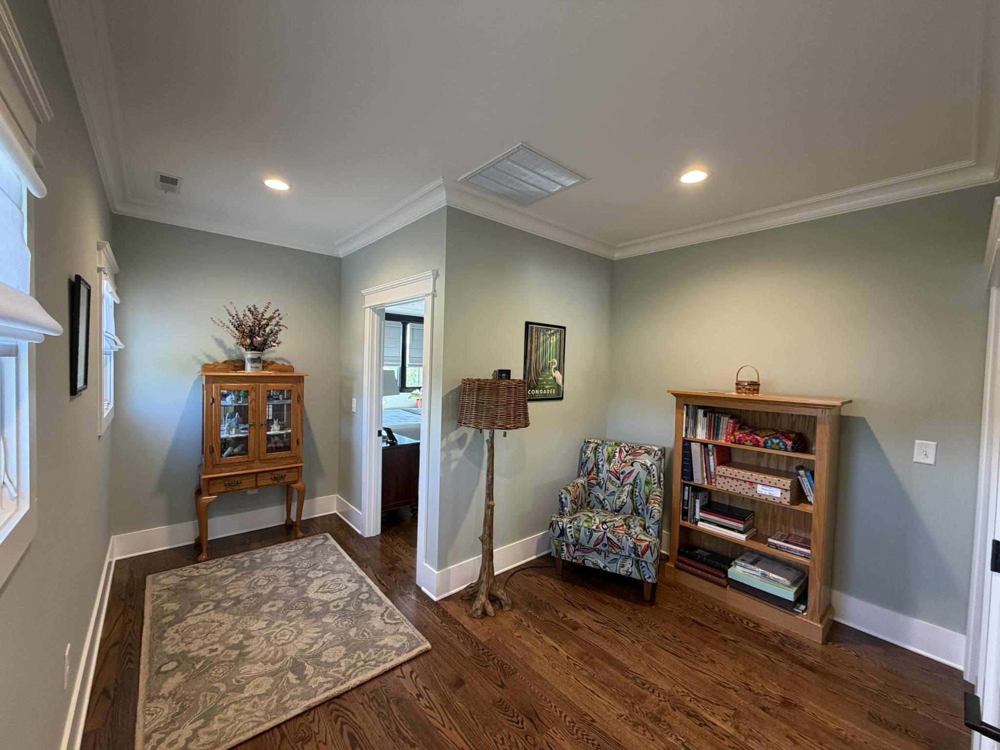 670 State Rd S-11-586 Gaffney, SC 29340 - Photo 21 of 38