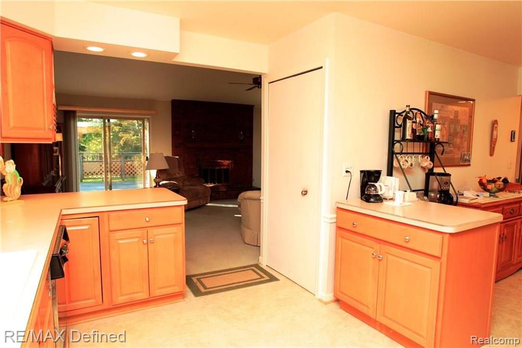 283 Poco Court Rochester Hills, MI 48307 - Photo 21 of 56