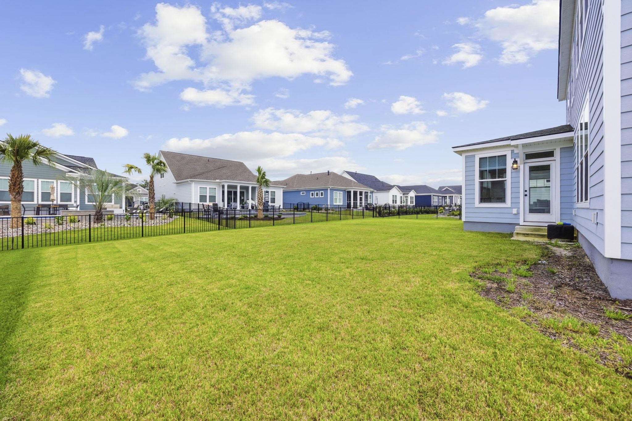 9060 Binnicker Drive Murrells Inlet, SC 29576 - Photo 47 of 94