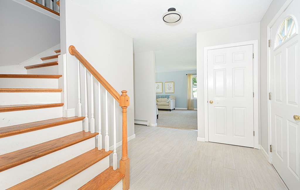6 Rochelle Street Auburn, MA 01501 - Photo 19 of 36 Gallery Image 19