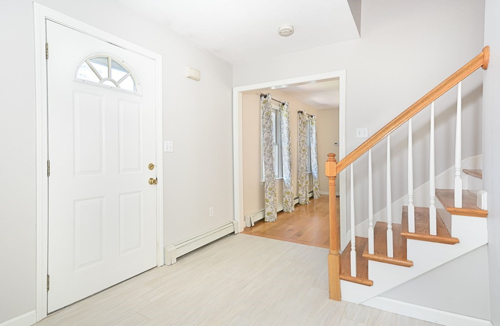 6 Rochelle Street Auburn, MA 01501 - Photo 20 of 36 Gallery Image 20