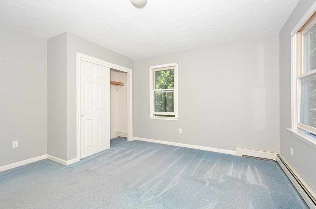 6 Rochelle Street Auburn, MA 01501 - Photo 22 of 36 Gallery Image 22