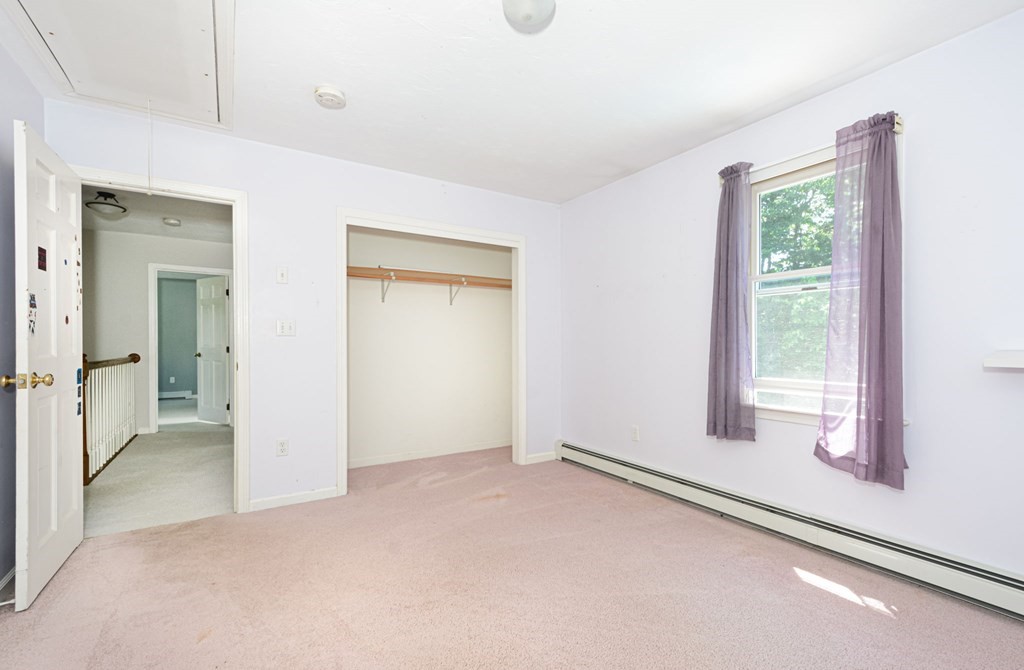 6 Rochelle Street Auburn, MA 01501 - Photo 24 of 36 Gallery Image 24