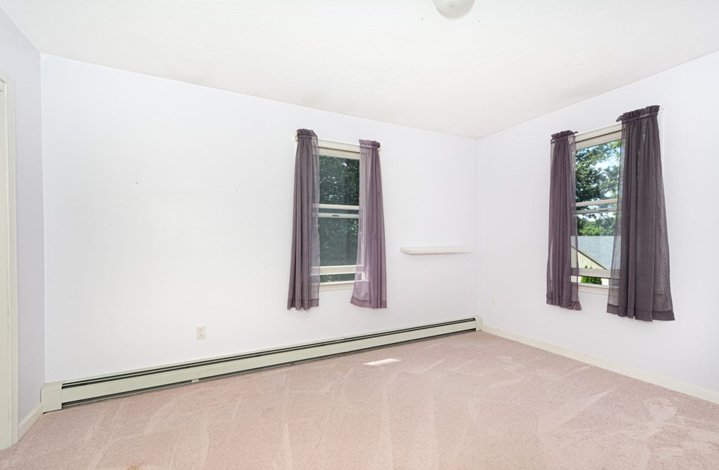 6 Rochelle Street Auburn, MA 01501 - Photo 25 of 36 Gallery Image 25